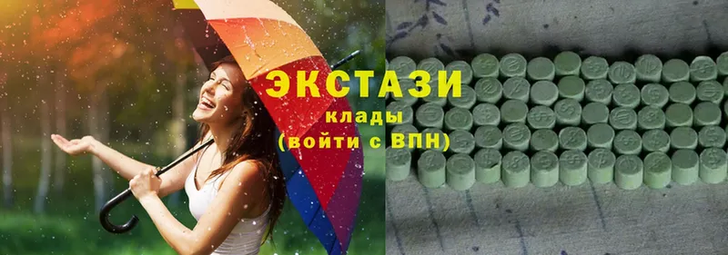 mega онион  Малая Вишера  Ecstasy таблы  как найти наркотики 